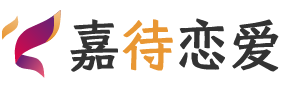 美国田纳西恋爱咨询